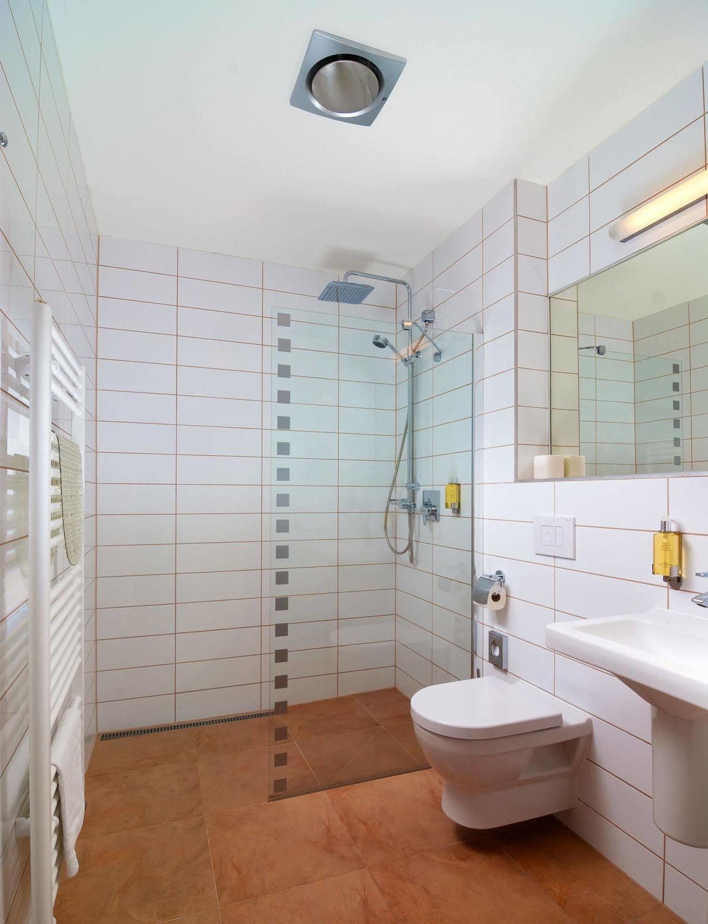 Hotel Malta Karlovy Vary Ngoại thất bức ảnh